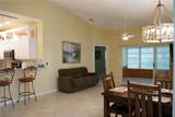652 Mc Daniel Street - Photo 6