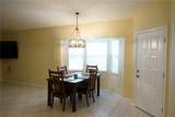 652 Mc Daniel Street - Photo 7