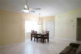 652 Mc Daniel Street - Photo 8