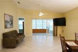 652 Mc Daniel Street - Photo 9