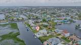 4181 Orchid Drive - Photo 10