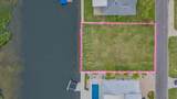 4181 Orchid Drive - Photo 14