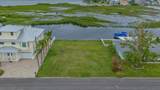 4181 Orchid Drive - Photo 4