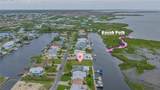 4181 Orchid Drive - Photo 5