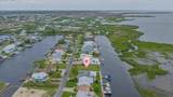 4181 Orchid Drive - Photo 6
