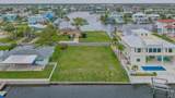 4181 Orchid Drive - Photo 7
