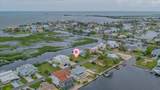 4181 Orchid Drive - Photo 8