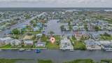 4181 Orchid Drive - Photo 9