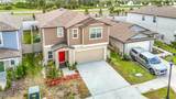 35186 Ackley Trace - Photo 1
