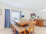 35186 Ackley Trace - Photo 10