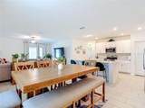 35186 Ackley Trace - Photo 11