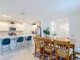 35186 Ackley Trace - Photo 12
