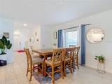 35186 Ackley Trace - Photo 13