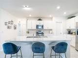 35186 Ackley Trace - Photo 14