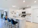 35186 Ackley Trace - Photo 15