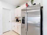 35186 Ackley Trace - Photo 16