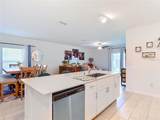 35186 Ackley Trace - Photo 18