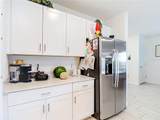 35186 Ackley Trace - Photo 19