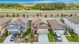 35186 Ackley Trace - Photo 2