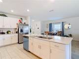 35186 Ackley Trace - Photo 20