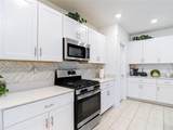 35186 Ackley Trace - Photo 21