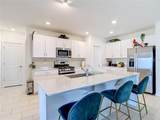 35186 Ackley Trace - Photo 23
