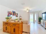 35186 Ackley Trace - Photo 24