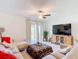 35186 Ackley Trace - Photo 25