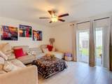 35186 Ackley Trace - Photo 26
