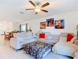 35186 Ackley Trace - Photo 27
