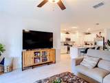 35186 Ackley Trace - Photo 29