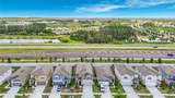 35186 Ackley Trace - Photo 3