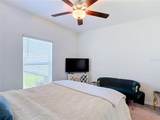 35186 Ackley Trace - Photo 30