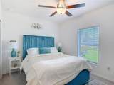 35186 Ackley Trace - Photo 31