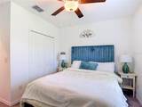 35186 Ackley Trace - Photo 32