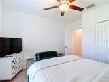 35186 Ackley Trace - Photo 33