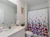 35186 Ackley Trace - Photo 34