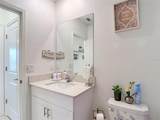 35186 Ackley Trace - Photo 35
