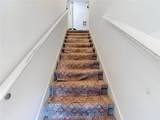35186 Ackley Trace - Photo 37