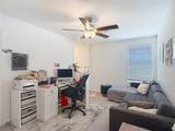 35186 Ackley Trace - Photo 39