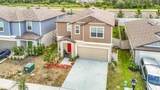35186 Ackley Trace - Photo 4