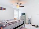 35186 Ackley Trace - Photo 42