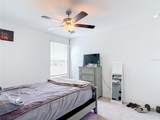 35186 Ackley Trace - Photo 43