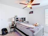 35186 Ackley Trace - Photo 44