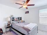 35186 Ackley Trace - Photo 45