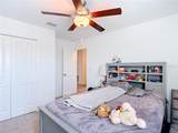 35186 Ackley Trace - Photo 46