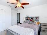 35186 Ackley Trace - Photo 47