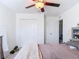 35186 Ackley Trace - Photo 48