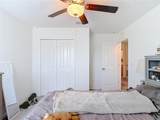 35186 Ackley Trace - Photo 49