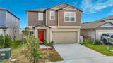 35186 Ackley Trace - Photo 5